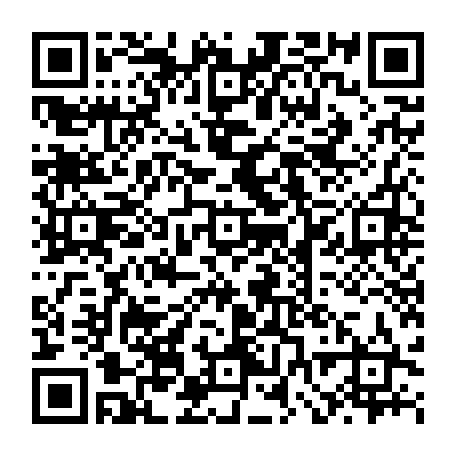 vCard 79232583266