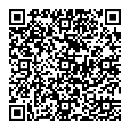 vCard 79232583267
