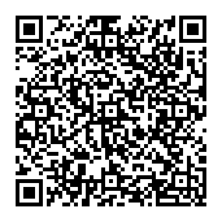 vCard 79232583268