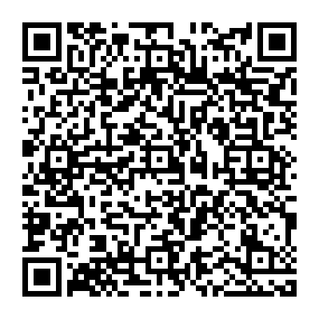 vCard 79232583269