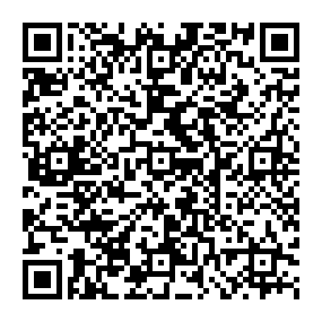 vCard 79232583271