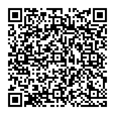 vCard 79232583272