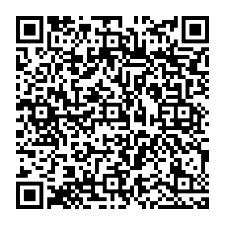 vCard 79232583273