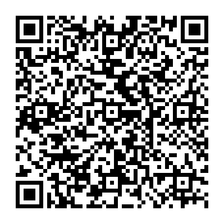 vCard 79232583274