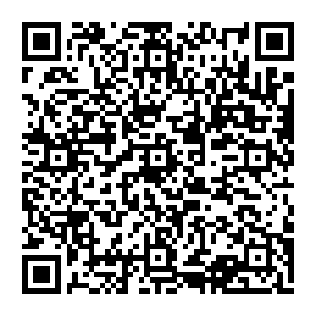 vCard 79232583275