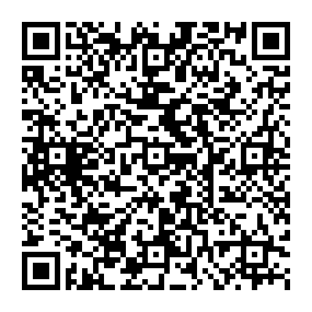 vCard 79232583276