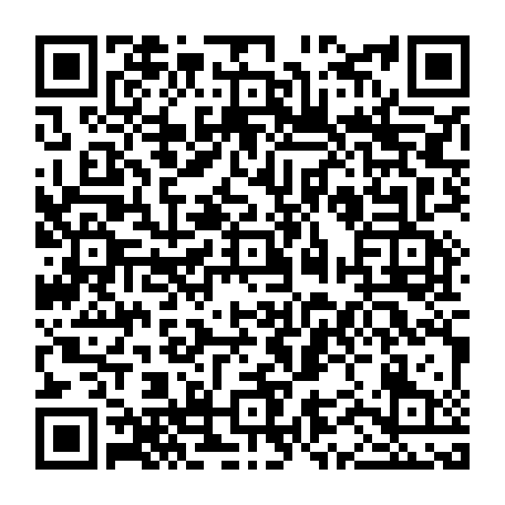 vCard 79232583277