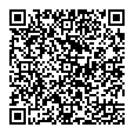 vCard 79232583278
