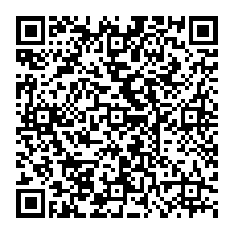 vCard 79232583282