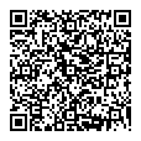 vCard 79232583285