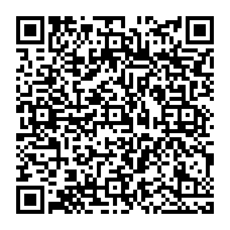vCard 79232583288