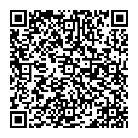 vCard 79232583289