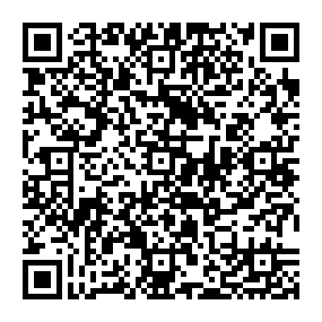 vCard 79232583290