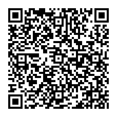 vCard 79232583291