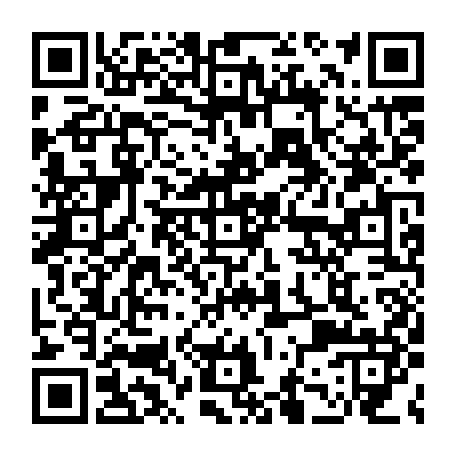 vCard 79232583292