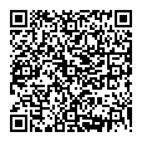vCard 79232583296
