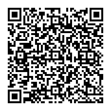 vCard 79232583302