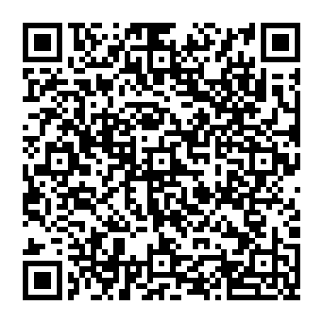 vCard 79232583305