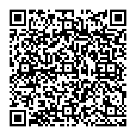 vCard 79232583308