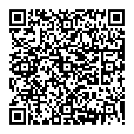 vCard 79232583309