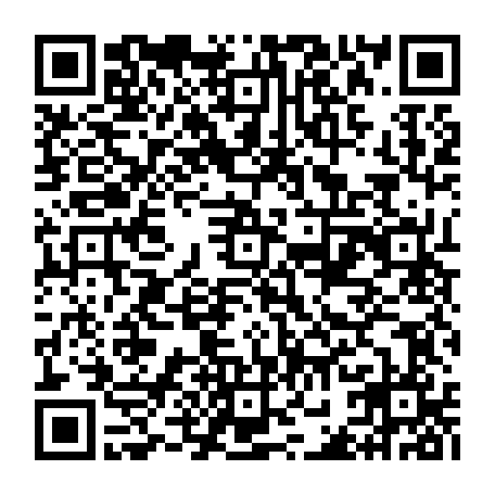vCard 79232583313
