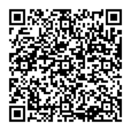 vCard 79232583327