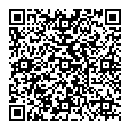 vCard 79232583328