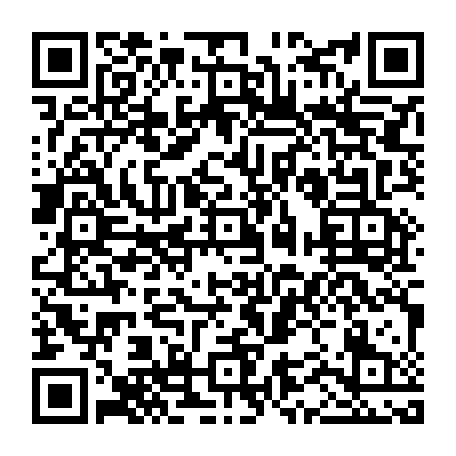 vCard 79232583329