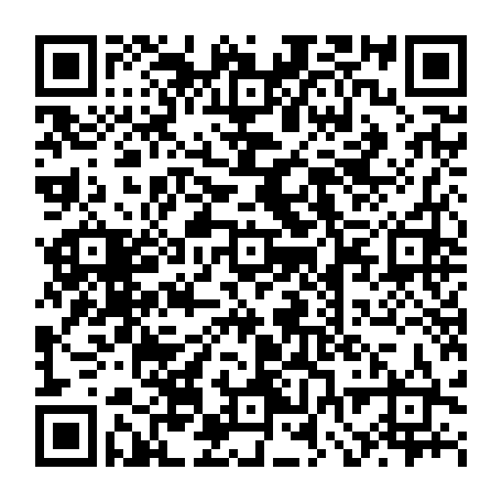 vCard 79232583330
