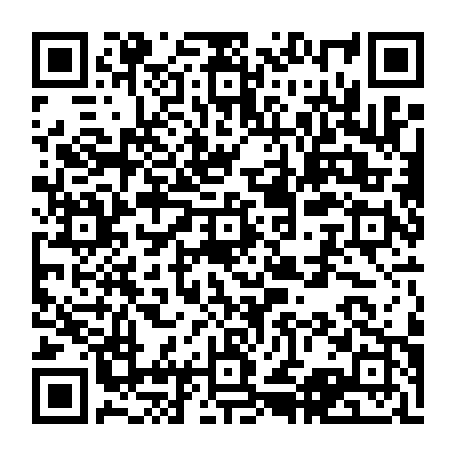 vCard 79232583333