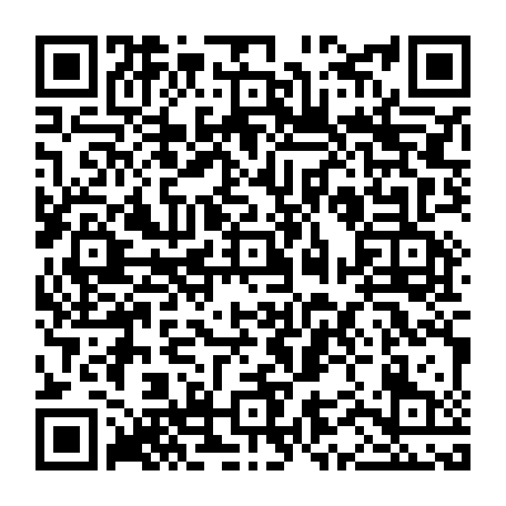vCard 79232583334