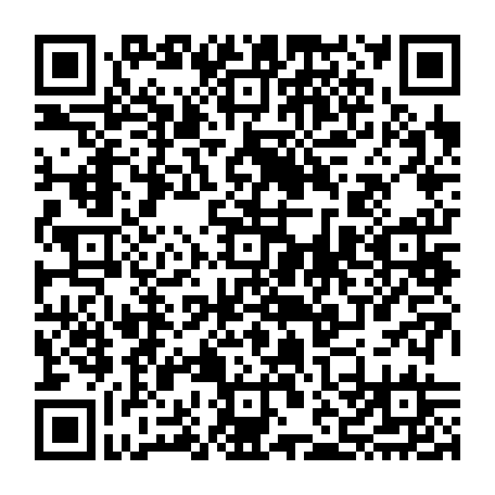 vCard 79232583338