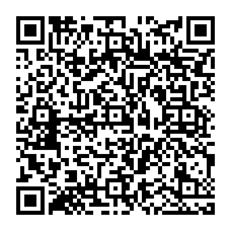 vCard 79232583340