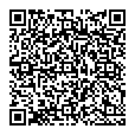 vCard 79232583342