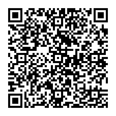vCard 79232583346