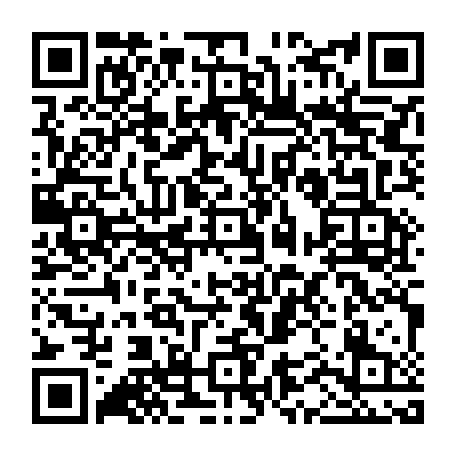 vCard 79232583354