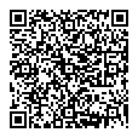 vCard 79232583356