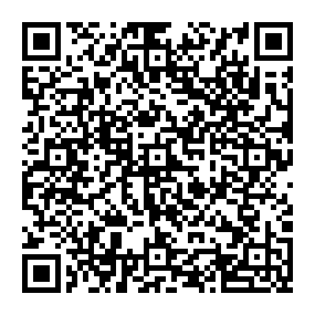 vCard 79232583361