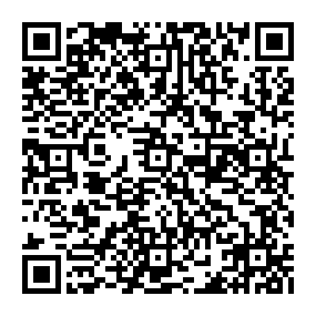 vCard 79232583364