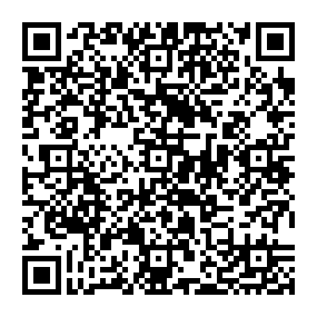 vCard 79232583368