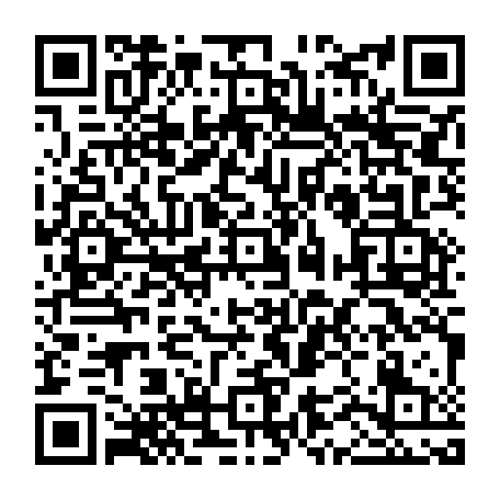 vCard 79232583371