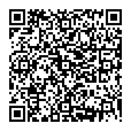 vCard 79232583373