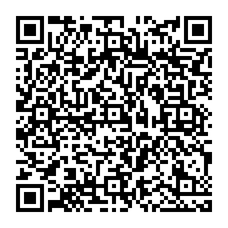 vCard 79232583377