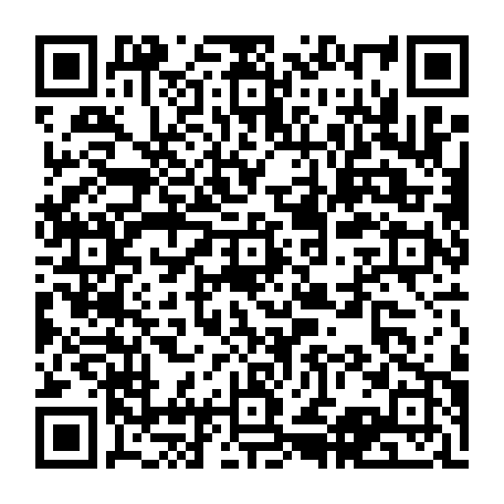 vCard 79232583384