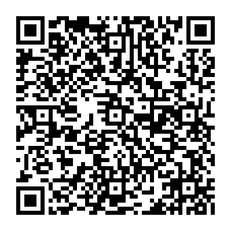 vCard 79232583385