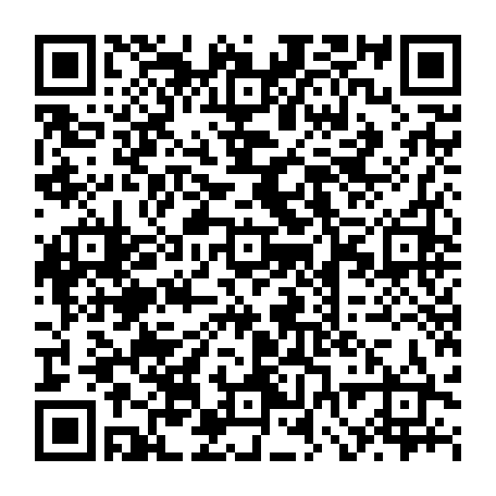 vCard 79232583386