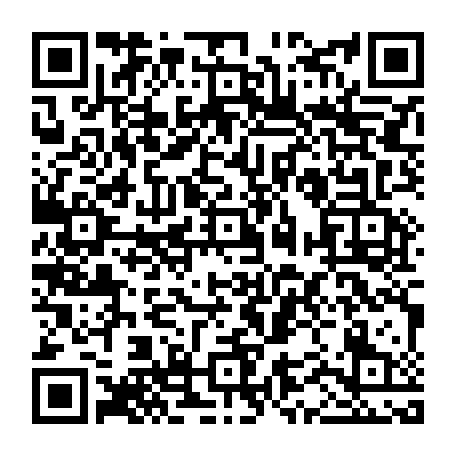 vCard 79232583387