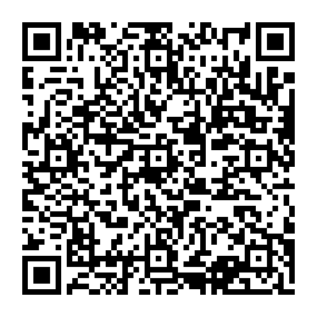 vCard 79232583388