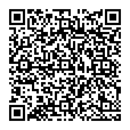 vCard 79232583391