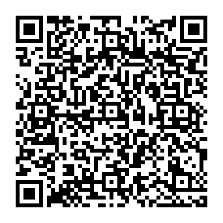 vCard 79232583394